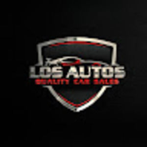 Meet your Posher, Los